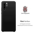 thumbnail image 2 of Case For Huawei P30 Pro - Scratch-resistant Mobile Phone Case Shockproof Protective Case With A Finish For The Huawei P30 Pro, 2 of 5
