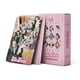 thumbnail image 2 of 54 unids/set Kpop dos veces Lomo tarjetas nuevo álbum de fotos The Feels alta calidad sesión fotográfica k-pop dos veces nuevas llegadas, 2 of 4