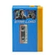 thumbnail image 2 of Guardianes de la Galaxy Marvel Movie Toy Starlords Walkman Kids Voice Recorder y Kids MP eKids eKids, 2 of 2