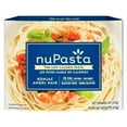 thumbnail image 1 of Nupasta GF Konjac Angel Hair, 1 of 7