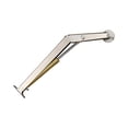 thumbnail image 3 of Abbracc Support de Couvercle d'Arrêt Réglable 100N pour Armoire de Porte, 3 of 9