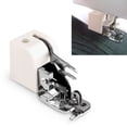 thumbnail image 1 of Prensatelas para máquina de coser, prensatelas de corte lateral, prensatelas para overlock, piezas para máquinas de coser domésticas, 1 of 7