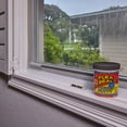 thumbnail image 4 of Flex Seal Power Putty Moldable Waterproof Rubber Sealant, Fills Cracks & Holes, Gray, 16 oz, 4 of 10