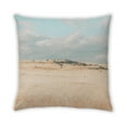 thumbnail image 2 of Ahgly Company State New Mexico Indoor Throw Pillow, 18 inch by 18 inch, 2 of 6