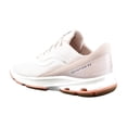 thumbnail image 3 of Ryka Devotion X 2 Women's Athletic Shell Pink Size 7.5 M, 3 of 8