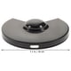 thumbnail image 2 of unbranded Protector De Seguridad Para Amoladora Angular 150Mm Negro Plástico Resistente Para De Trabajo, 2 of 8