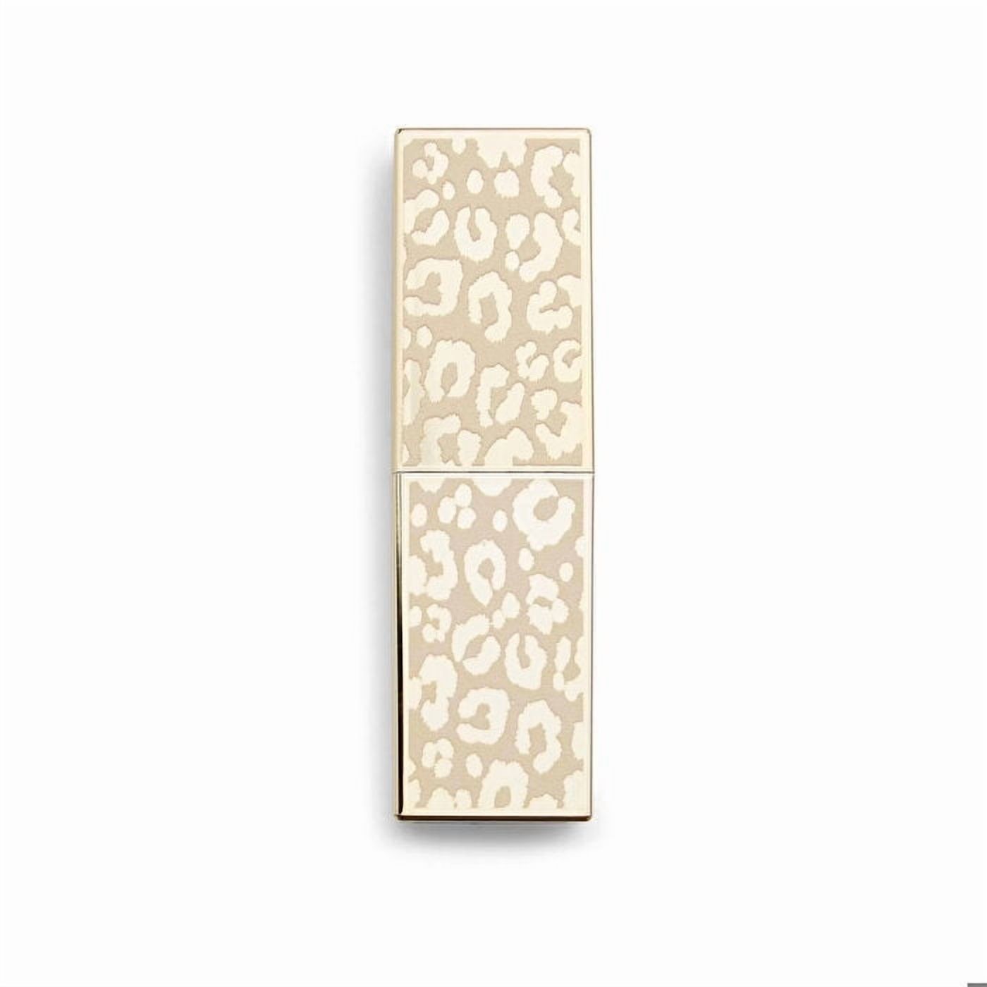 Revolution Pro New Neutral Satin Matte Lipstick - Vamped