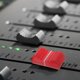 thumbnail image 4 of WRISTBIQUE 24Ud Tapas Para Slider Fader De Consola De Sonido En Plastico Para Control Exacto, 4 of 7