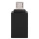 thumbnail image 1 of Adaptador USB a Micro OTG Sincero, 1 of 10
