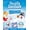 Frosty the Snowman, variant on MasterPieces Officially Licensed Case IH/Farmall Matching Game for Kids and Families