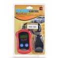 thumbnail image 7 of Fixm OBD2 Scanner Code Reader Car Diagnostic Scanner Scan Tool MS300,Red, 7 of 7