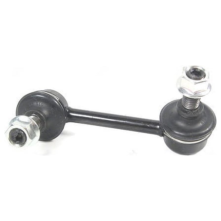 Rear Right Sway Bar Link - Compatible with 2002 - 2006 Honda CR-V 2003 2004 2005