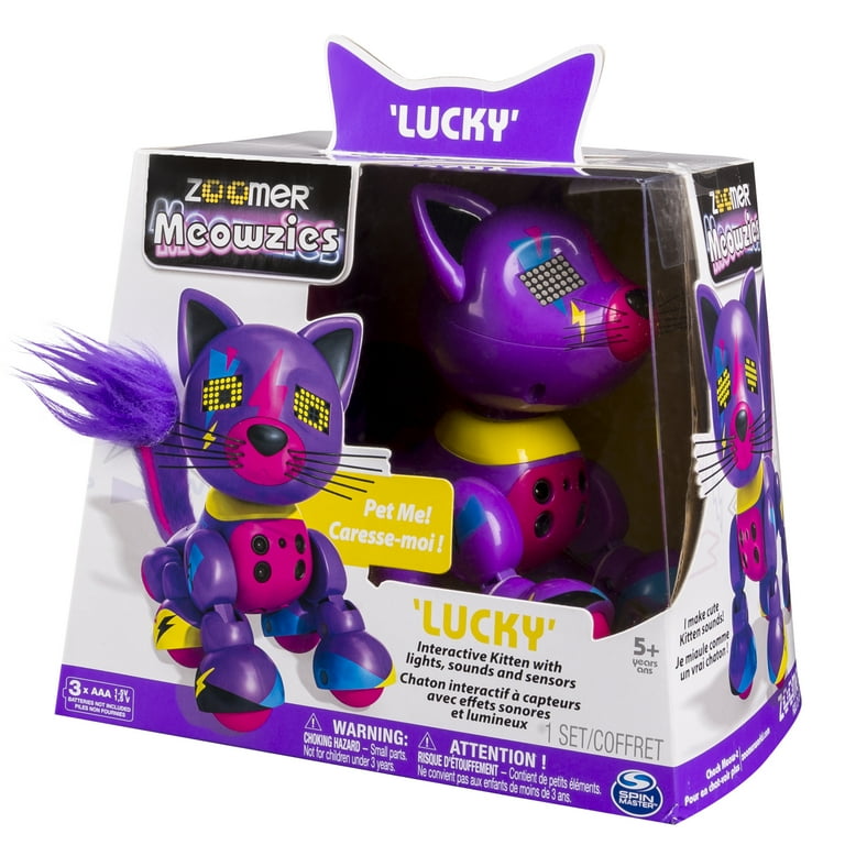 量産bot $_12.JPG?set_id=880000500F