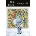 thumbnail image 3 of The Painted Word, 3 of 3
