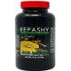 thumbnail image 1 of ALIMENTO PARA REPTILES BUG BURGER REPASHY 170 GR, 1 of 3