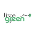 thumbnail image 3 of CafePress - Livegreen4 Large Mug - 15 oz Ceramic Large White Novelty Mug, 3 of 4
