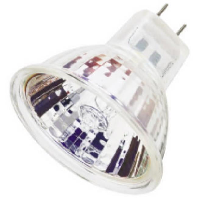 04711 45W, Halogen Flood Light Bulb Walmart Canada