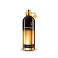 thumbnail image 1 of Perfume MONTALE Spicy Aoud Eau de Parfum para mujer, 100 ml, 1 of 2