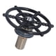 thumbnail image 4 of Pulverizador De Limpieza De Botellas, Lavadora Automática De Tazas De Operación Simple Para Tienda De Té Con Leche YLSHRF Bottle Cleaning Sprayer, 4 of 8
