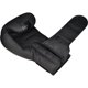 thumbnail image 4 of Guantes de box RDX KARA F6, 4 of 6