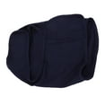 thumbnail image 1 of Dog Anxiety Vest, Reflective Belt Double Sided Cloth Soft Dog Anxiety Calming Coat Multifunction  for Dogs M, 1 of 7