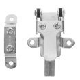 thumbnail image 1 of unbranded Herramienta De Afinación Para Batería Plata Con Control Preciso Para Accesorios De Percusión, 1 of 7