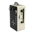 thumbnail image 2 of Anysun DVR Control Box for Sewer Camera, Anysun Sewer Camera Parts Kit Replace for Anysun/HBUDS/PRANITE/Aukfa 7D1 Serie Pipe Camera(8GB SD Card Included), 2 of 4