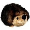 Woof Woof Toys: Hedgehog Plush Dog Toy, 1 ct