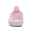 thumbnail image 4 of Women's Fuzzy House Shose Men's Moccasin Slippers Boots Comfortable Warm Slip On Memory Foam Home Basic Indoor Outdoor, 4 of 8