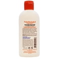 thumbnail image 2 of Fruit Of The Earth Cocoa Butter Skin Care Lotion 4 Oz., Pack of 24, 2 of 2