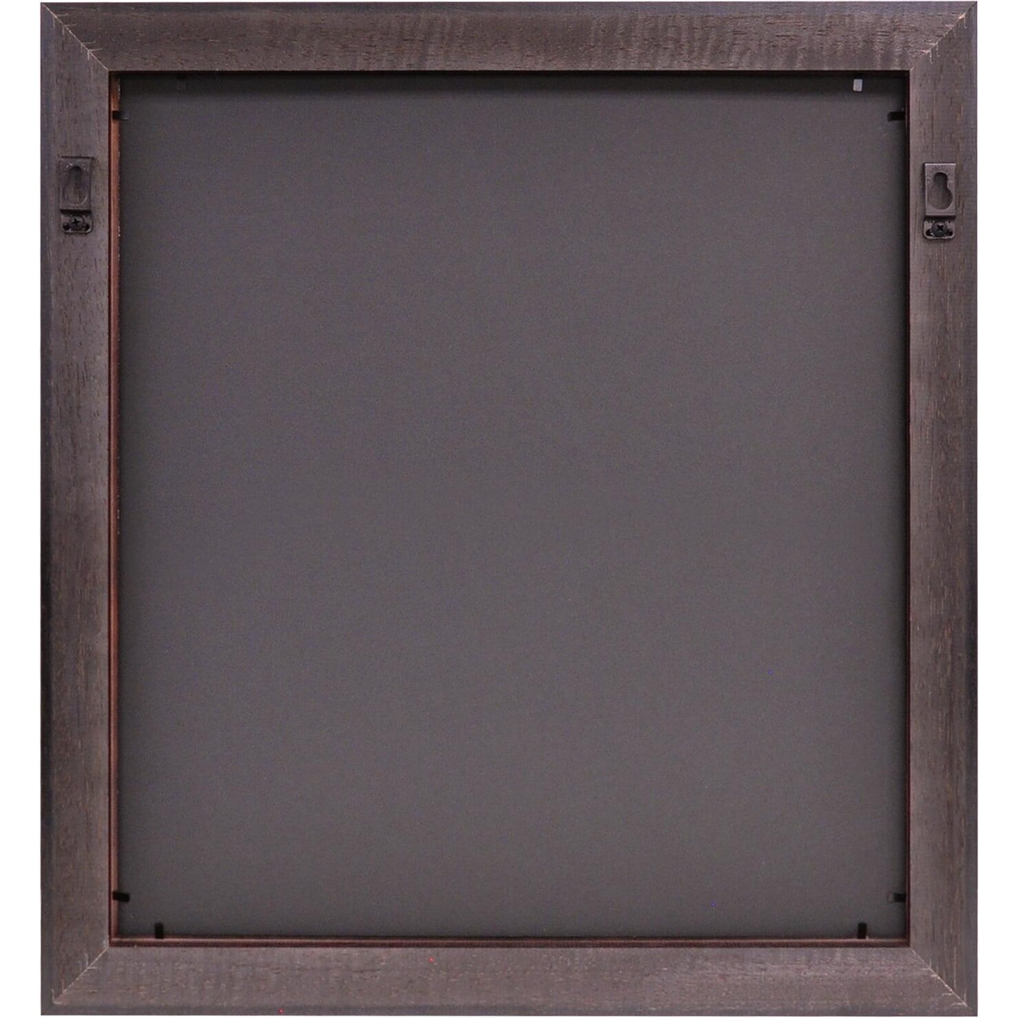 University Frames University of Texas, Austin Longhorns 14w x 11h Spirit Diploma Frame