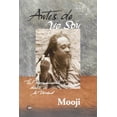 thumbnail image 1 of ANTES DE YO SOY El Grano de Mostaza MOOJI, 1 of 2