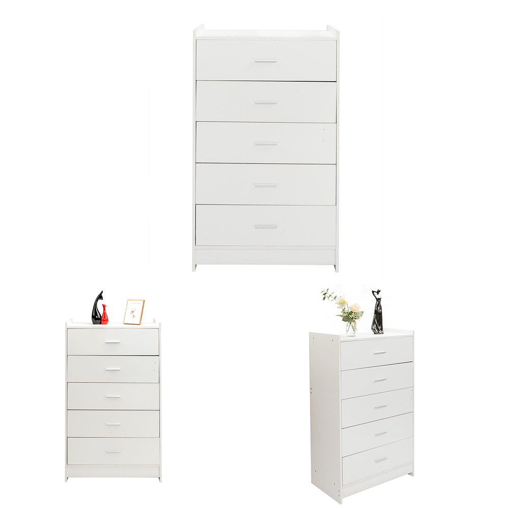 walmart bedroom dressers