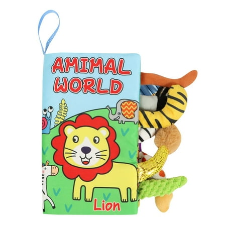 UPC: 9780123708663 | The Morgan Kaufmann Multimedia Information and Systems: Keeping Found Things Found: The Study and Practice of Personal Information Management (Paperback)