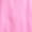 Ash Rose, variant on Girl's Active Core Fleece Top, Sizes 4-18 Plus