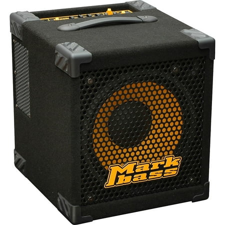 Markbass Mini CMD 121P 1x12 Bass Combo Amp