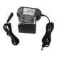 thumbnail image 3 of Acoplador D54S, juego con adaptador de corriente Ac-E6 -Dvx100 Ag-Dvx100AP Ag-Dvx100A Ag-Dvc180A Cga-D54S Macarena Juegos de acopladores de CC, 3 of 8