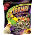 thumbnail image 1 of Extreme! Gourmet Cockatiel Food, Fresh Cherry Scent 5lb, 1 of 8