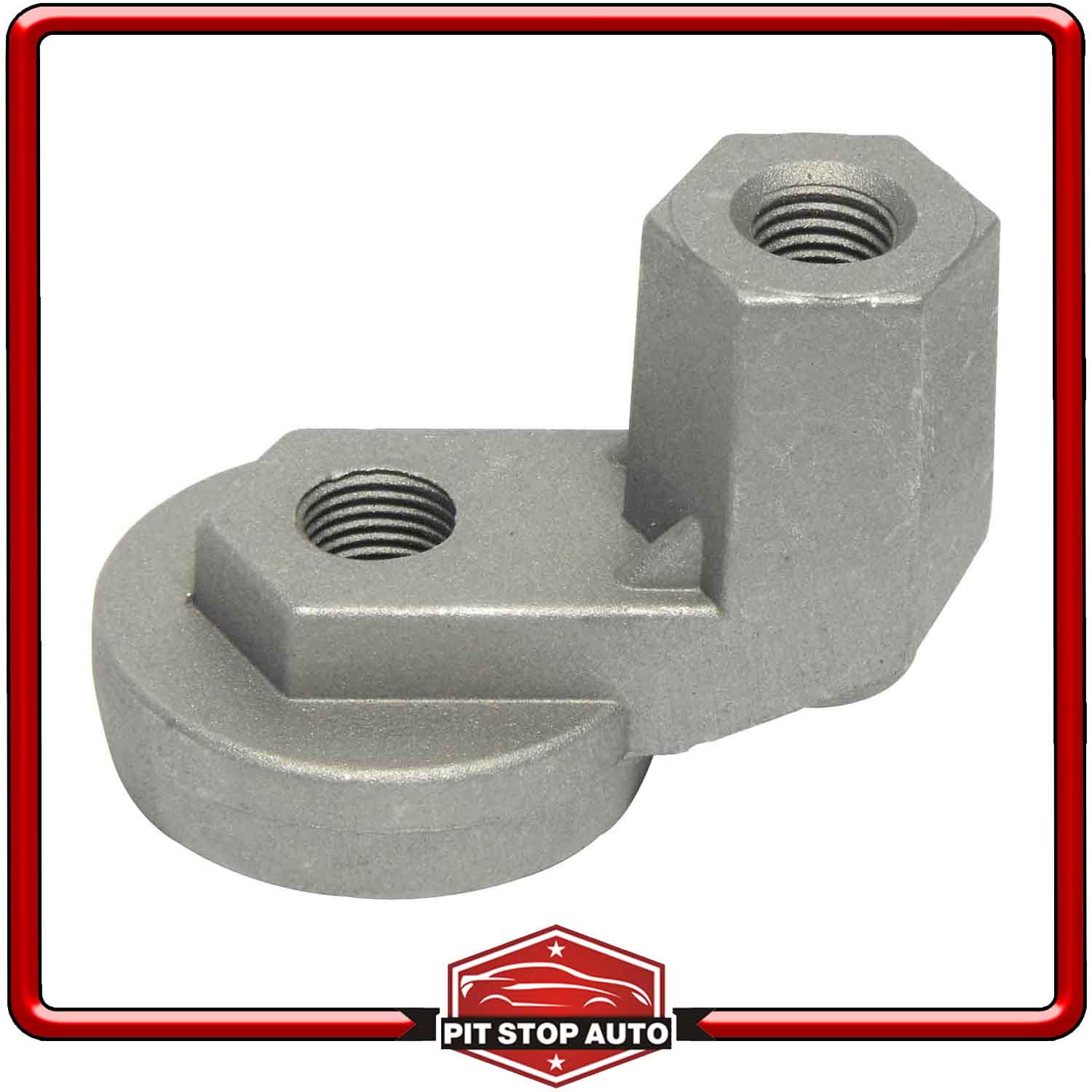 Drive Belt Idler Pulley Eccentric Cam Eccentrics