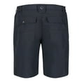 thumbnail image 2 of Regatta Womens Chaska II Walking Shorts, 2 of 5