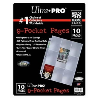 Ultra PRO: Standard 65ct Sleeves - Transformers (Decepticon) - Walmart.com Ultra PRO: Standard 65ct Sleeves - Transformers (Decepticon) - Walmart.com