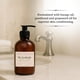 thumbnail image 4 of Camila Solingen CS18 Lima de uñas profesional de metal zafiro puntiaguda para el cuidado de las uñas de las manos y los pies. Fino grueso de doble cara para manicura y pedicura. Acero inoxidable de So, 4 of 5