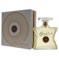 thumbnail image 3 of So New York by Bond No. 9 for Women - 3.3 oz EDP Spray, 3 of 7
