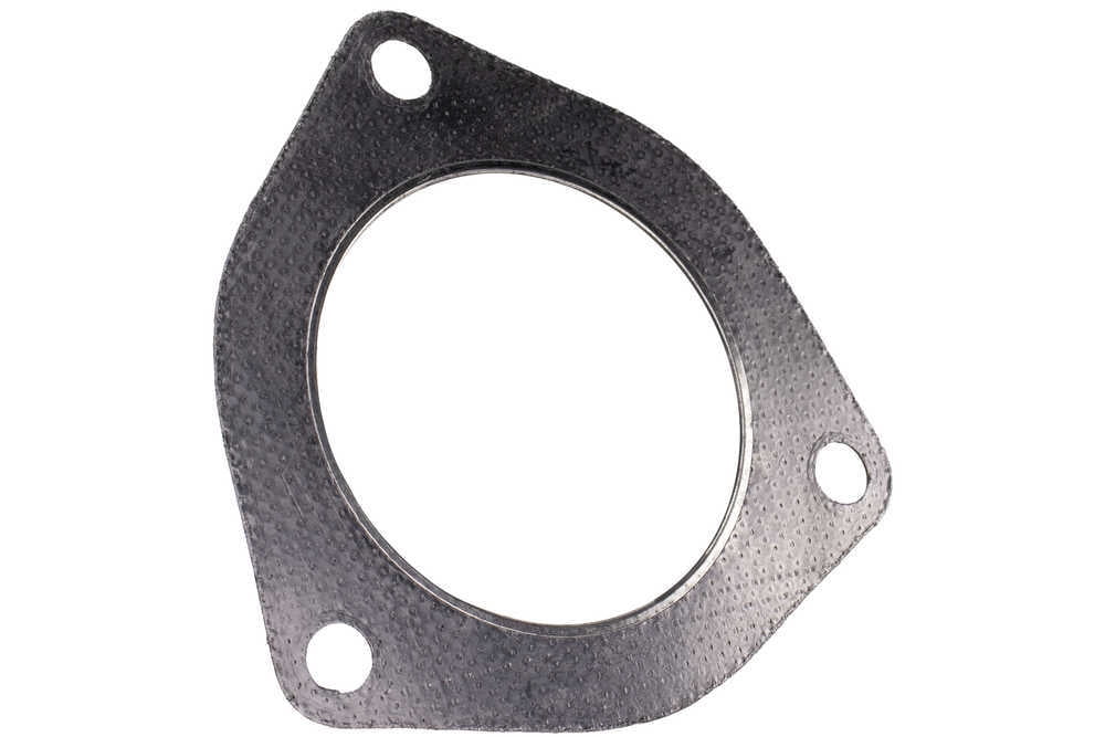 AP Exhaust 8448 Exhaust Pipe Flange Gasket