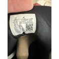 thumbnail image 5 of Jo r-dan 7 Retro Flint Size 12, 5 of 5