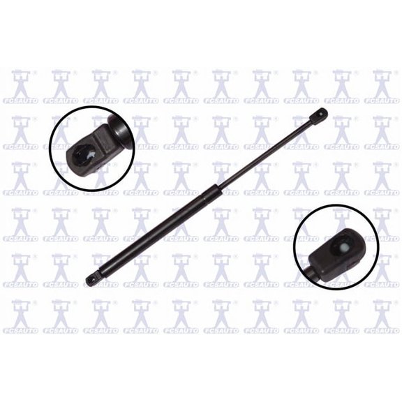 Liftgate Lift Support