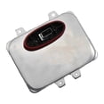 thumbnail image 3 of 5dv009000-00 5dv00900000 Balasto de faro de xenón para BMW, Mercedes-Benz, Land Rover y Hyundai 12767670 s202412241398, 3 of 4