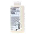 thumbnail image 6 of Olaplex No. 5 Bond Maintenance Conditioner 8.5 oz, 6 of 8