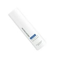 thumbnail image 5 of NeoStrata Resurface High Potency Cream 1 oz, 5 of 6