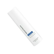NeoStrata Resurface High Potency Cream 1 oz